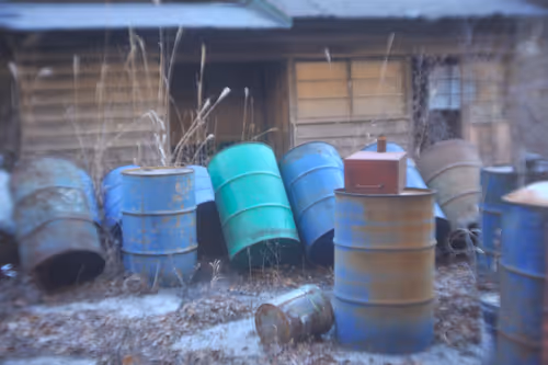 Item #29338470736162432658503928351875651882775793096611779186830202283798049062913 Media