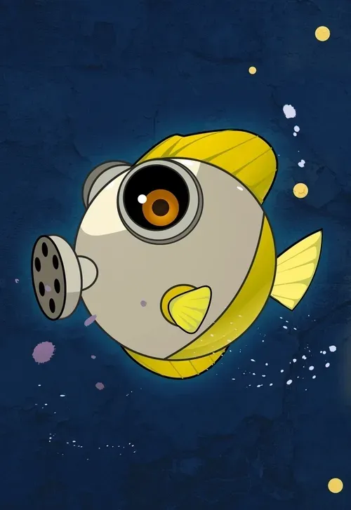 Item #42261877186201235221971194948228121638996393209868907336259227897171638484993 Media