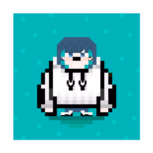 Item #100916007062557254967061807244102828166143145509491582384421493284173160382465 Media