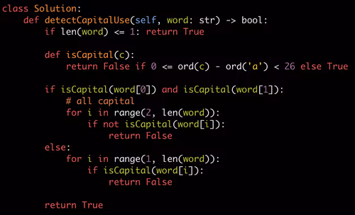 Item #48547636276763959428826048071028271917649675127559383609433609409014332915713 Media