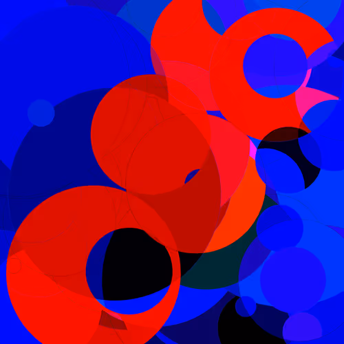 Item #27485441570339410751458161112170074865610546237329051408727591694513169498113 Media