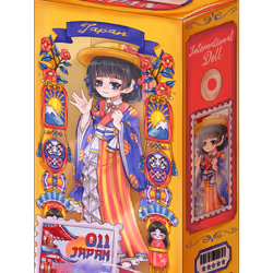 1591888602013596517823304980023369900975612487939543095631046182621883138049