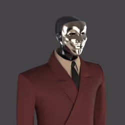 99987703356627791248718096200836925898283202222594062307228320047073561935873