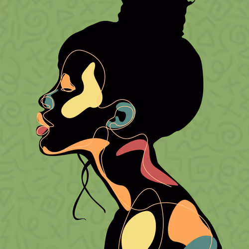 UMA 10