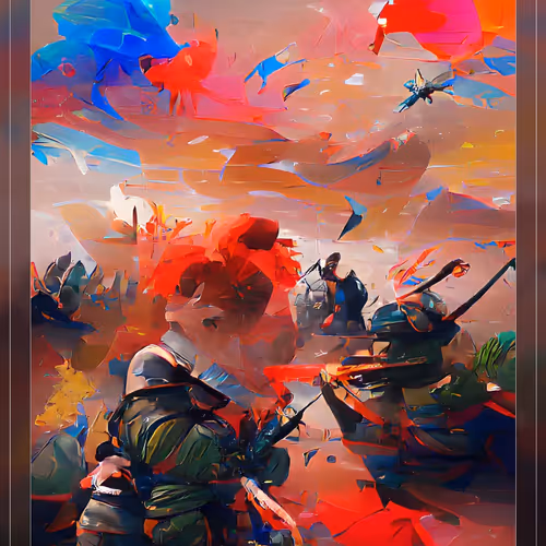 Item #110371613960935959357888473950785093405286635344299845408015399791958343811073 Media