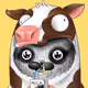 70896881451318131430609312193533654195532470878315554287128386305320154038273