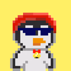 19857446912603731264104501036786989057485950068810057542703612729200253861889