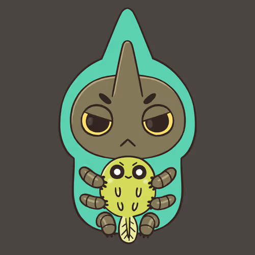 Item #96984729690934447837613826739870053443448984537548901087923769698805486714881 Media