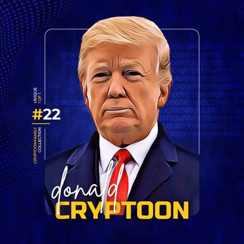 Item #43115666980311873675378856923845156815661274899843389171386397284515838951425 Media