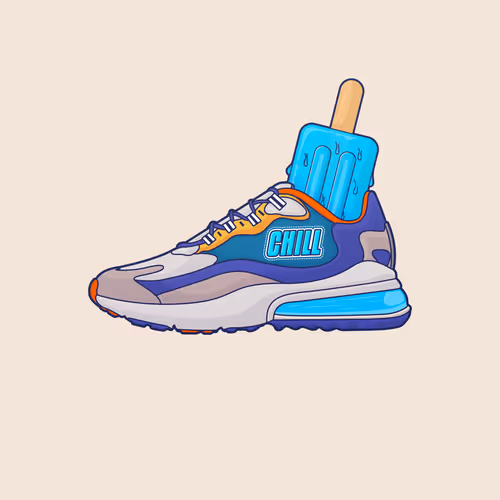 Item #42542963447965411061225120173723821579742795852731768400580396135847875837953 Media