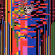65310668040939909144555658872717787669550440603712431414554083405574826885121