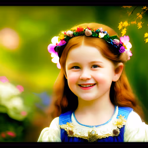 99286017338056252374819203852505051350570447799093231090757433677560053497857