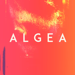 ALGEA-12