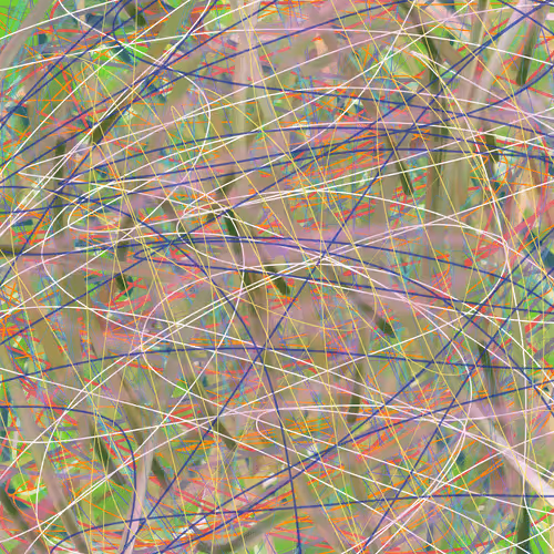 Item #92099463542153118768414634033087071575385459932877940249491350370888380841985 Media