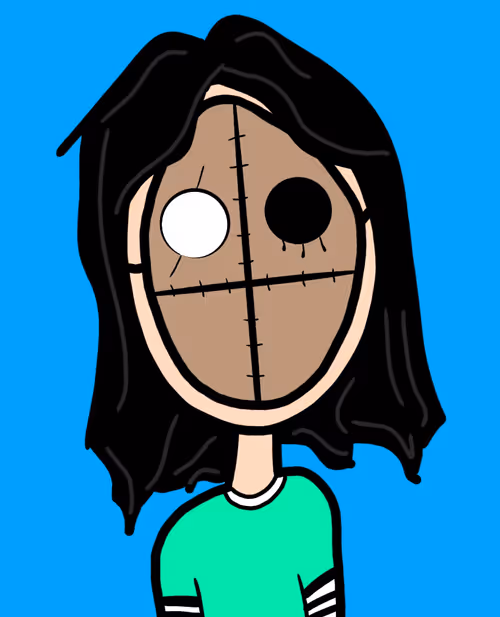 Item #60014805990898453741906704014638912936242497798327394560046892579816967503922 Media