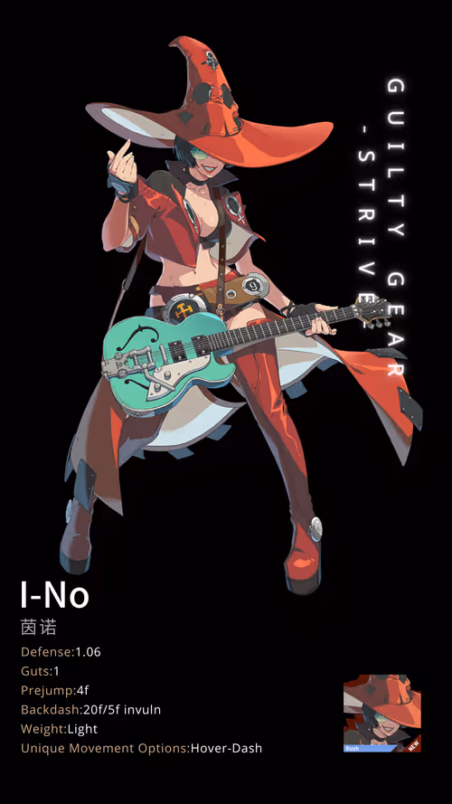 Item #81129830689366039079823936744739503179290173346108095791557360802390435954689 Media