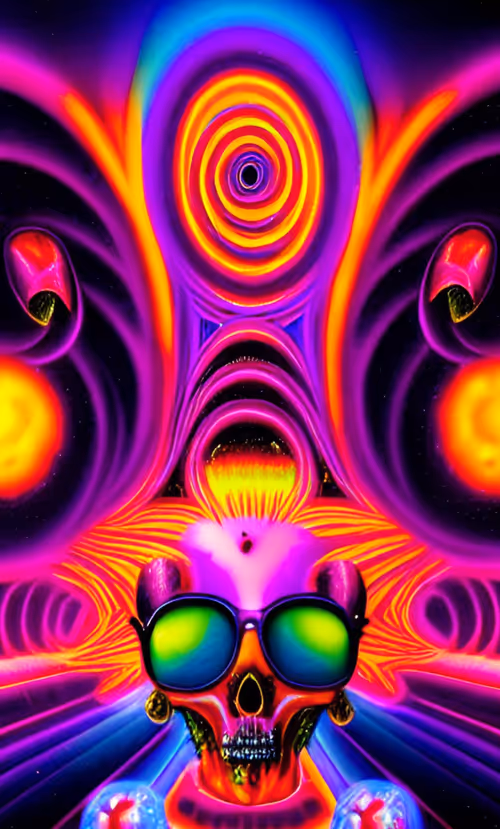 Item #79908719163076022133100391363830206355350143910948296523807483323848459288577 Media