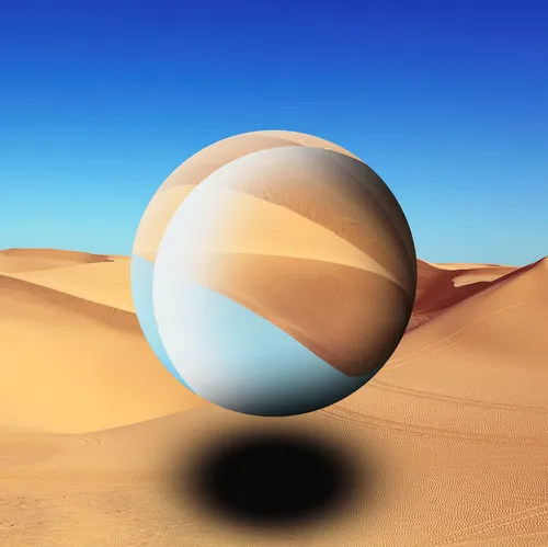 Item #82952885068408284560147105917591858987767706136096721720558199804728606457857 Media