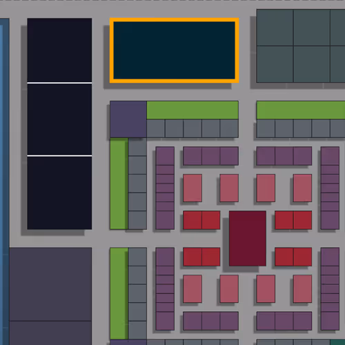 113182779126655751655721035509691931260130434747806939438008182804644926324737