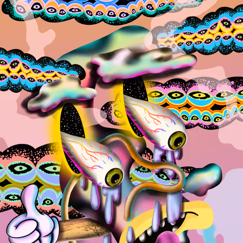 Floodingfactoryblobs