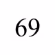 47447056619619468230863232985145008198262083860115706235361664069591258628097