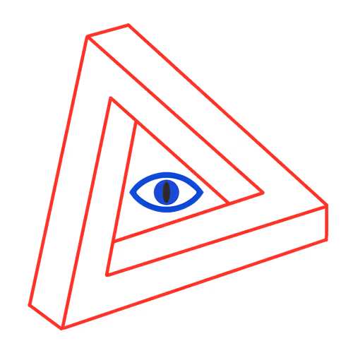 Item #66970057798859359329808673247191250437146720694234841179957420243175790870529 Media