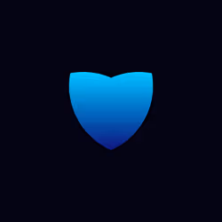 23752971786744915195287598106200702743363324626437994797906635305376966246401