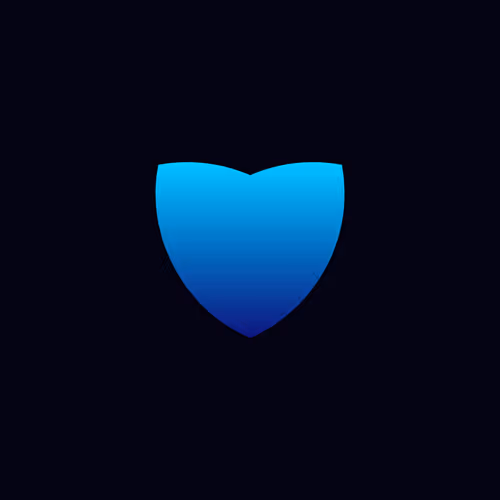 Item #23752971786744915195287598106200702743363324626437994797906635305376966246401 Media