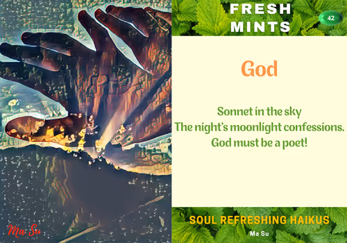 Item #6057597409106756895605825403941160326146643318688318732415003467739773796353 Media