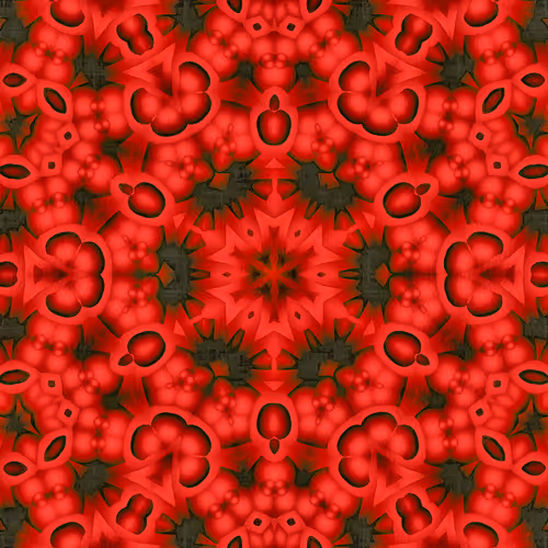 Item #82793807533074803550559074412293794782293997573157595909210744022813087105025 Media