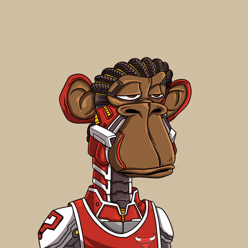 Item #66755363263019549626810691573207671936375464046494413265556442317520816308225 Media