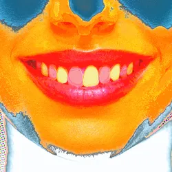 69046647551876631812407603757465421868469504969916764237364830181409958133761