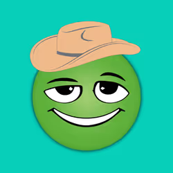 59342361378495842202314756583162539729100054730354993330328504113934037417985