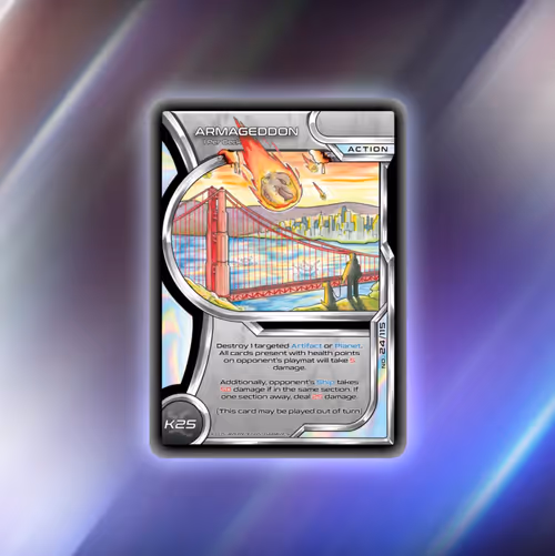 Item #59177222071617590327305192983213252066633816962833436382608630548437850390529 Media