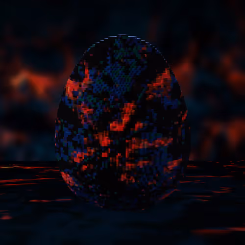 Item #6668919349782021229208147414467641029682540724439914016416344614579734577153 Media