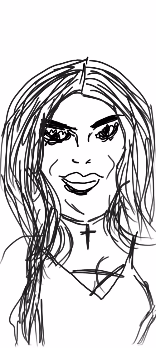 Item #98445816524746361060947484735058711207920475300277319475128838925123915350017 Media