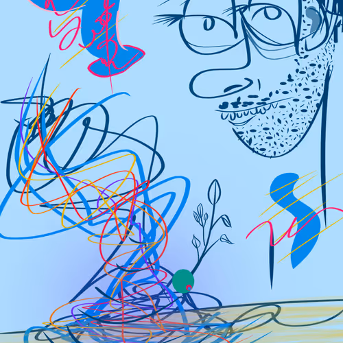 54079246457258350881945327021087995295236088934645936869716599821235910606849