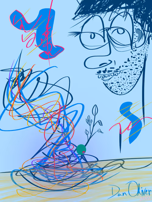 Item #54079246457258350881945327021087995295236088934645936869716599821235910606849 Media