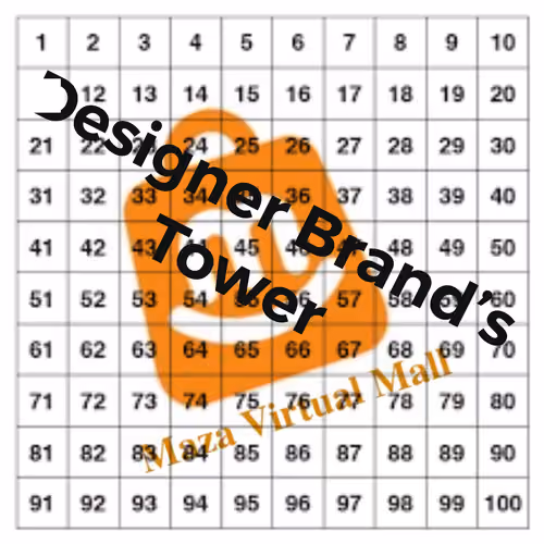 Item #10547895627465671022629739173992758144663814361465057372679963717393446862849 Media