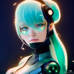 #53
