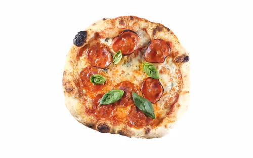 Item #95404196233600223382192979099660855891630064171336307879290051267287941382145 Media