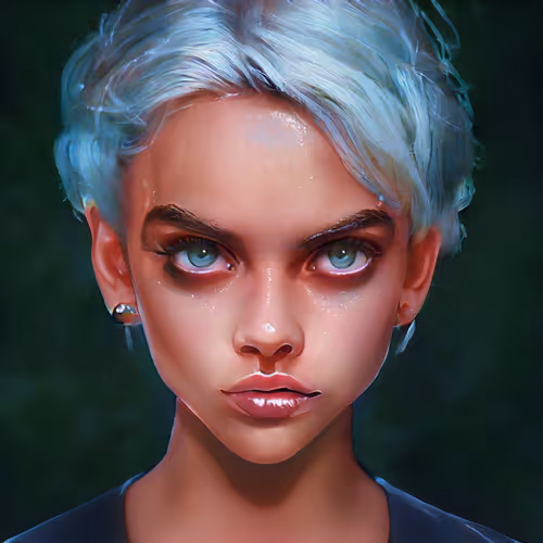 Item #102655158875976957106866735579045807855477840458233592312947244279711639011329 Media