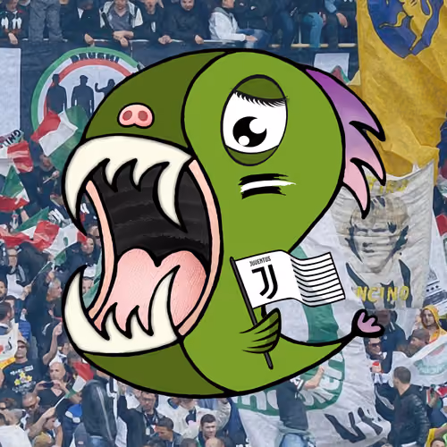 SerieA_#05