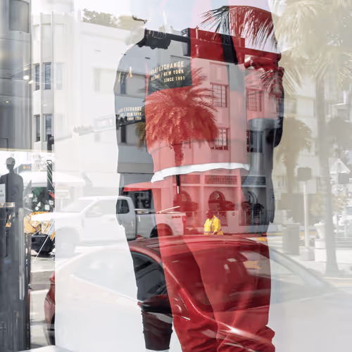 1329906673436554735741479762689004721964883825291971096983776550158036107265