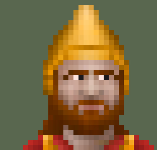 Biblepunk