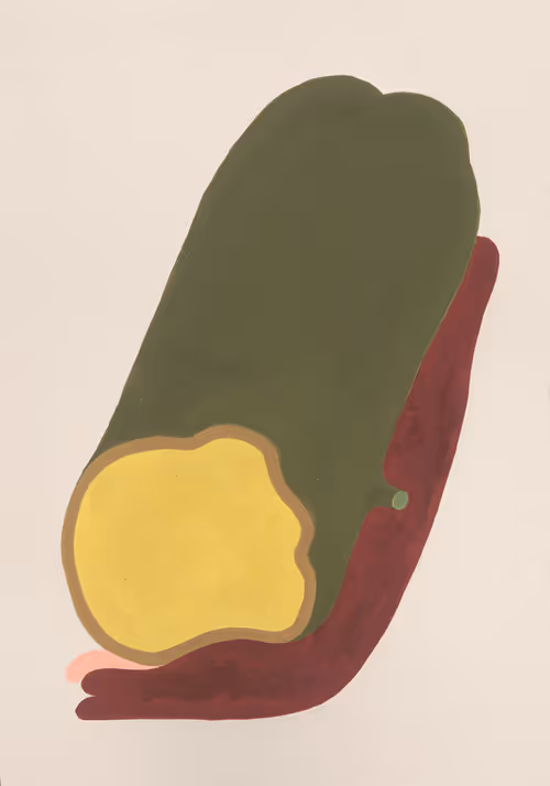 Item #28185994622152497426725328168764701897680889158428147508888235866791012728833 Media