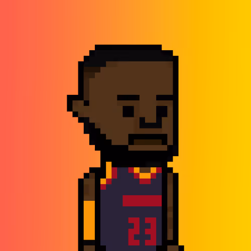 101021325081580569673433526295529436112145389428972713699744769797362376769537