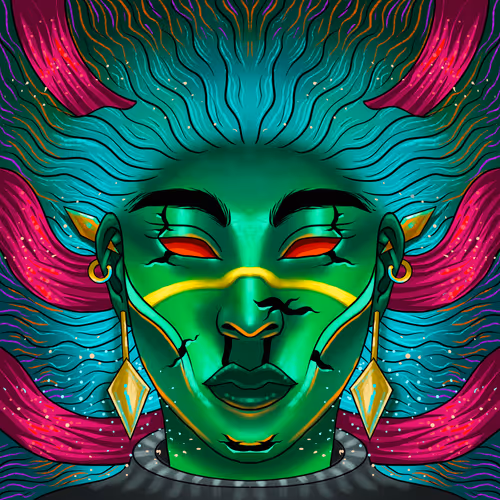 Item #39232887558066443722933017185195754567521294806406504424362078910567277395969 Media