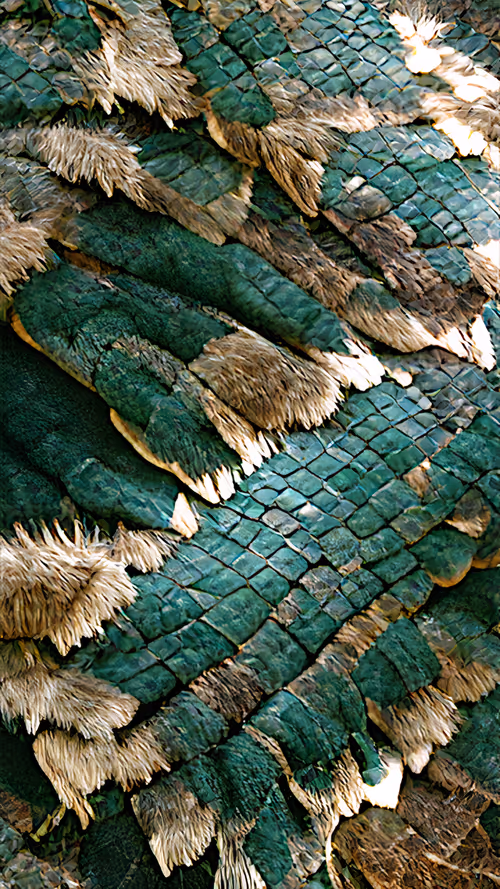 Item #30873310486748260890331856915865476206630341435922111149844022992336207216641 Media