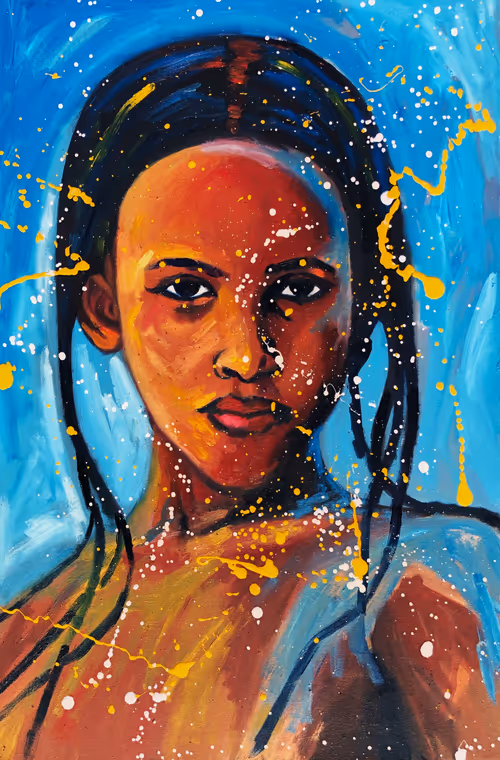 Item #90802717085418829511529596529668304361021128576598919513952080257972923531265 Media